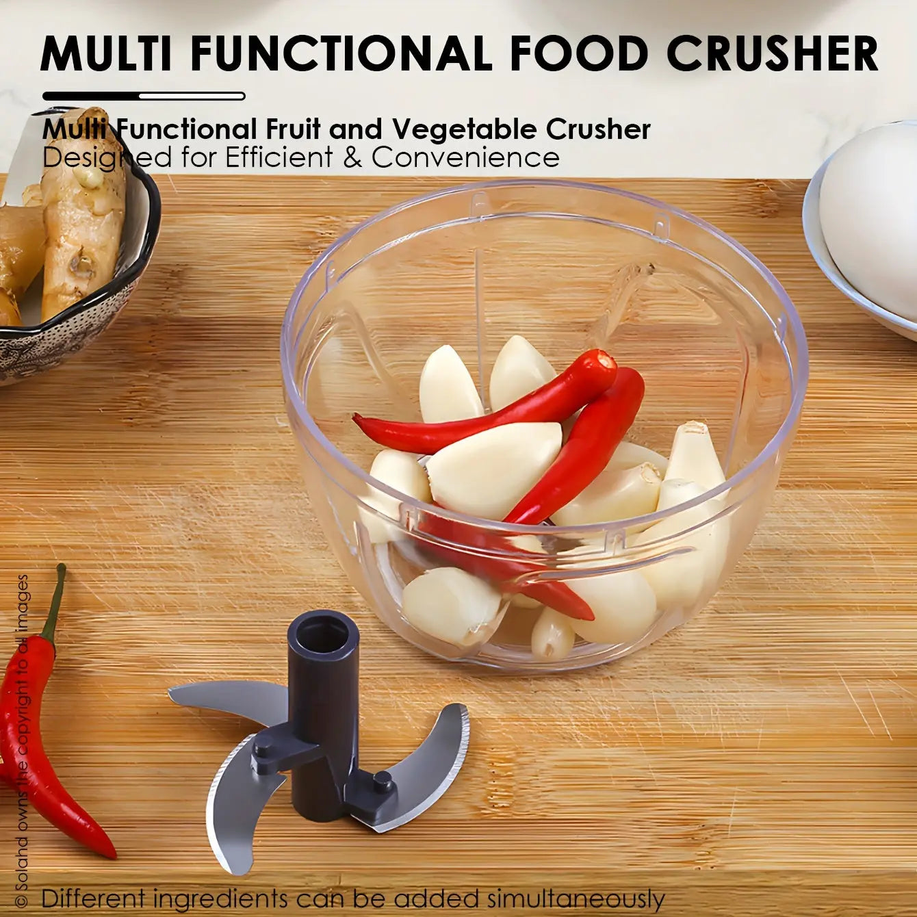 https://img.kwcdn.com/product/fancy/4ee761ff-6600-4c59-ad2a-f922854db71f.jpg