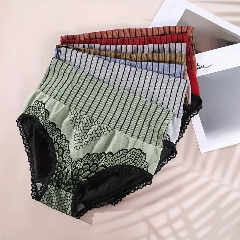 https://img.kwcdn.com/product/fancy/4effc92c-f395-4c48-9a26-ffc818990a44.jpg