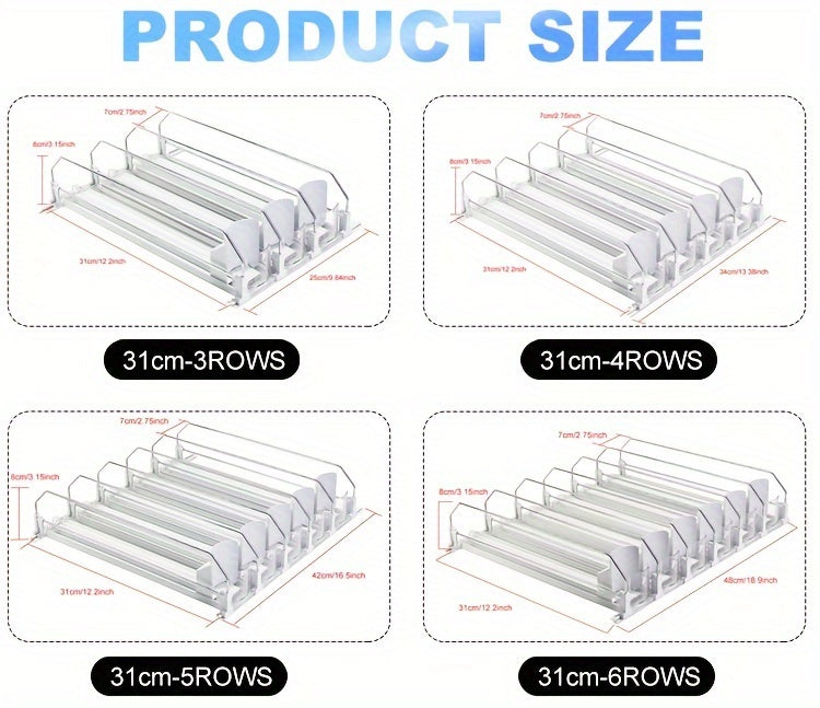 https://img.kwcdn.com/product/Fancyalgo/VirtualModelMatting/4f0a668b693f91f7d754783f2c8b0126.jpg