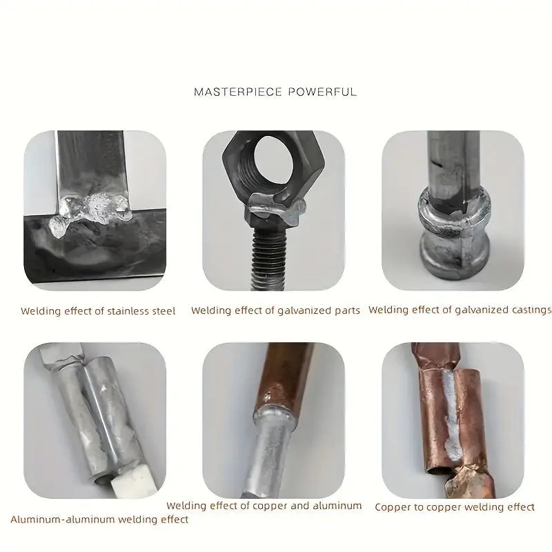 https://img.kwcdn.com/product/Fancyalgo/VirtualModelMatting/4f1de0d17488b26043fae43df9ba6cb7.jpg