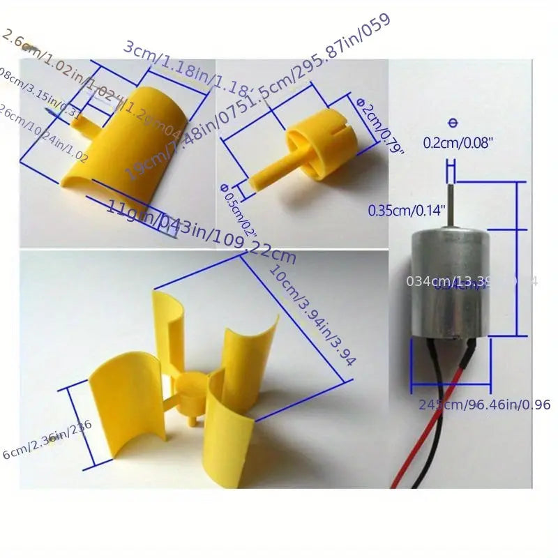 https://img.kwcdn.com/product/fancyalgo/toaster-api/toaster-processor-image-cm2in/4f20be58-cf27-11ef-b200-0a580a673132.jpg