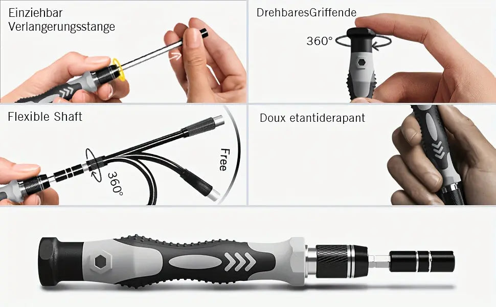 https://img.kwcdn.com/product/fancy/4f3259a5-e17a-4171-bceb-d85ea05cf28d.jpg