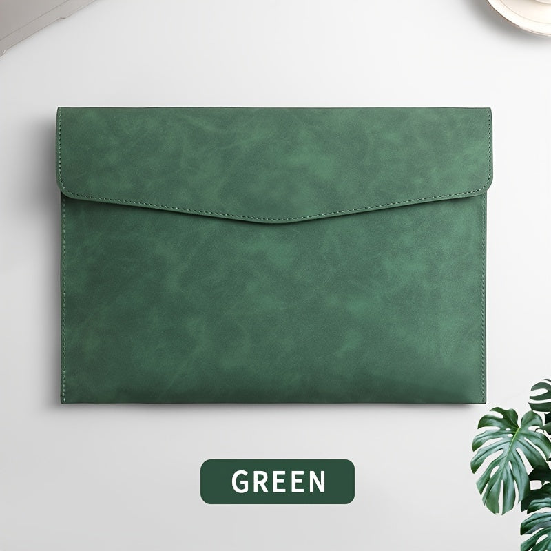 https://img.kwcdn.com/product/fancy/4f33db69-be01-445a-8eba-fb0f4a3dca0a.jpg
