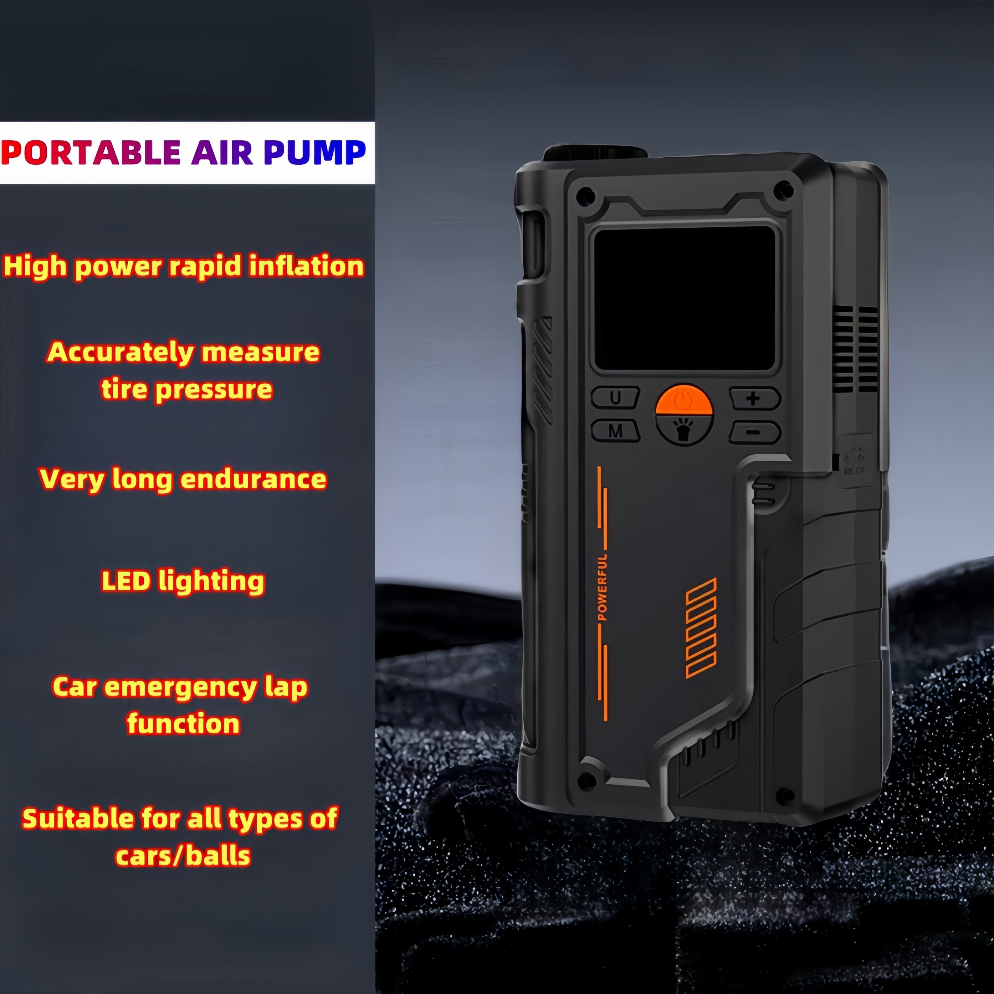 https://img.kwcdn.com/product/fancy/4f3499f7-6cc0-4424-ac88-6acee7b2b856.jpg