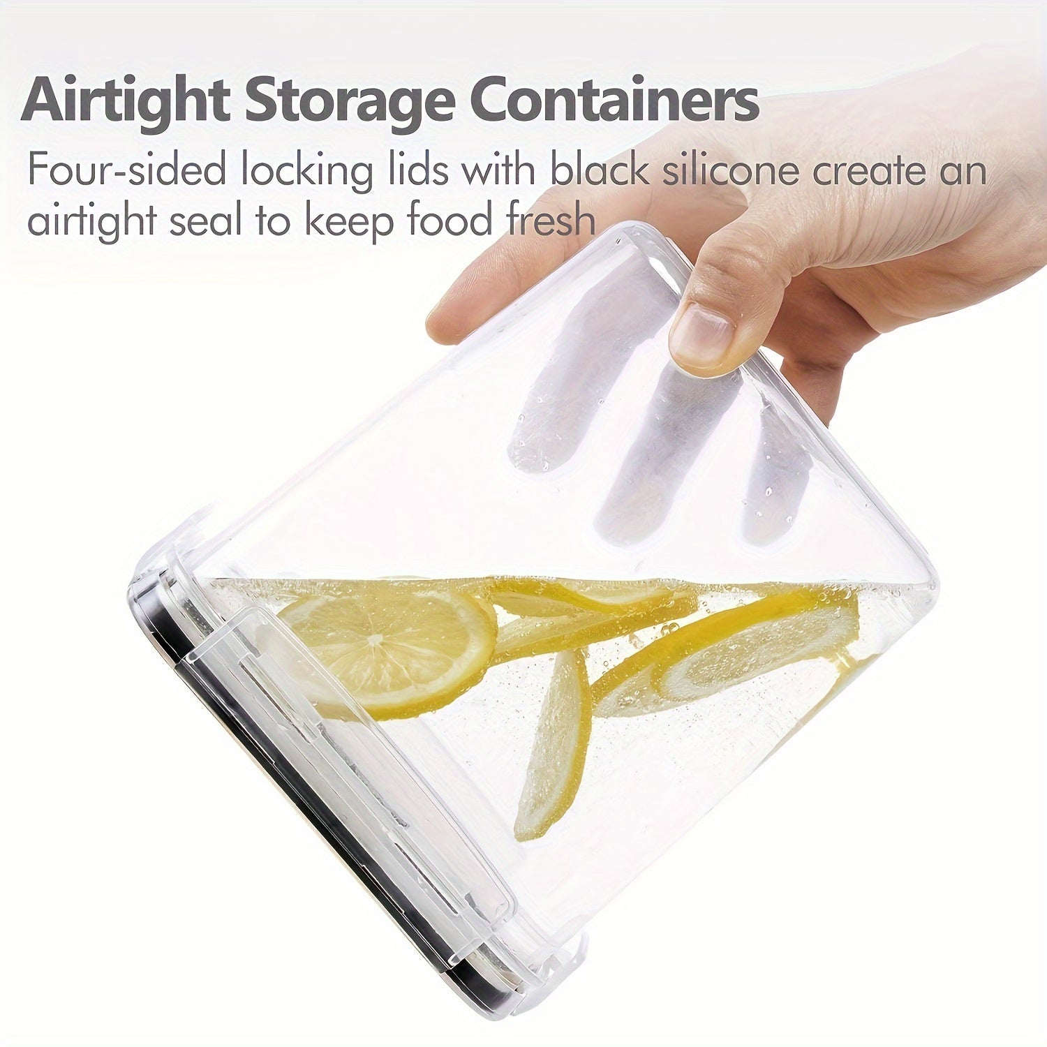 https://img.kwcdn.com/product/fancy/4f387942-017c-4865-be90-572adb0a18bc.jpg