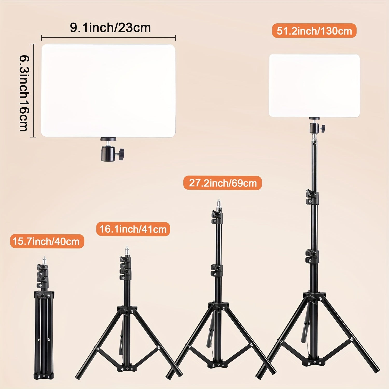 https://img.kwcdn.com/product/fancy/4f49e09d-21e7-4282-9626-16bd7969ae4d.jpg