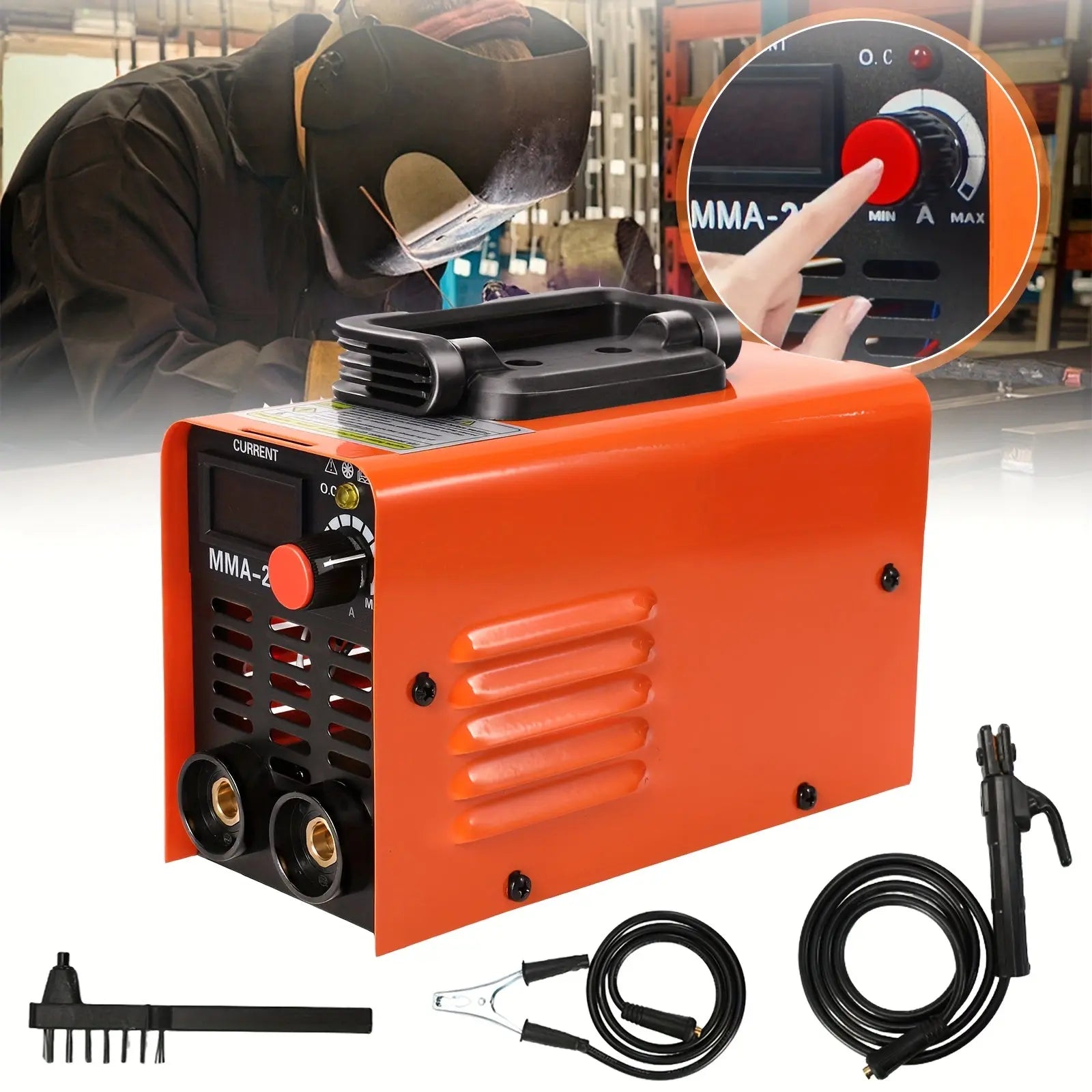 https://img.kwcdn.com/product/fancy/4f5233b5-f16d-4f0a-b4de-2485879b22f9.jpg