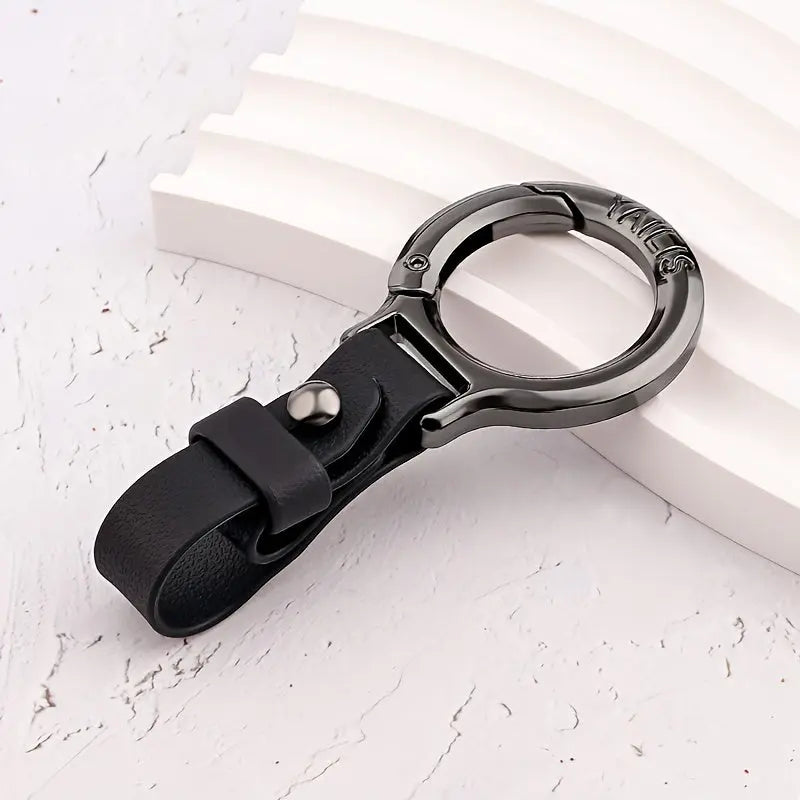 https://img.kwcdn.com/product/fancy/4f5b3b4c-289c-4a0a-8dac-4b5f02d28368.jpg