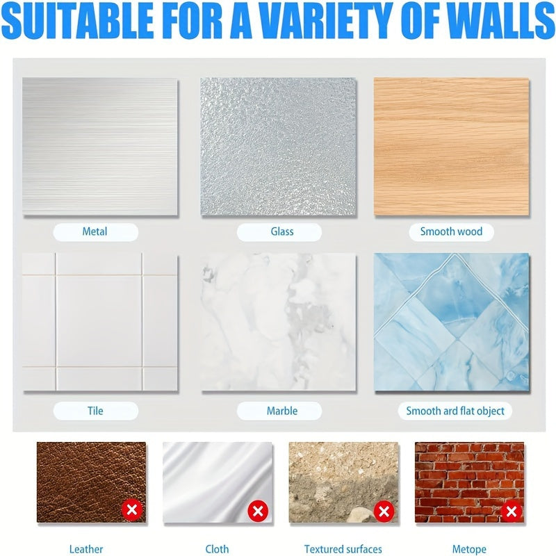 https://img.kwcdn.com/product/open/4f64667339eb464dbbd4a471022f1497-goods.jpeg