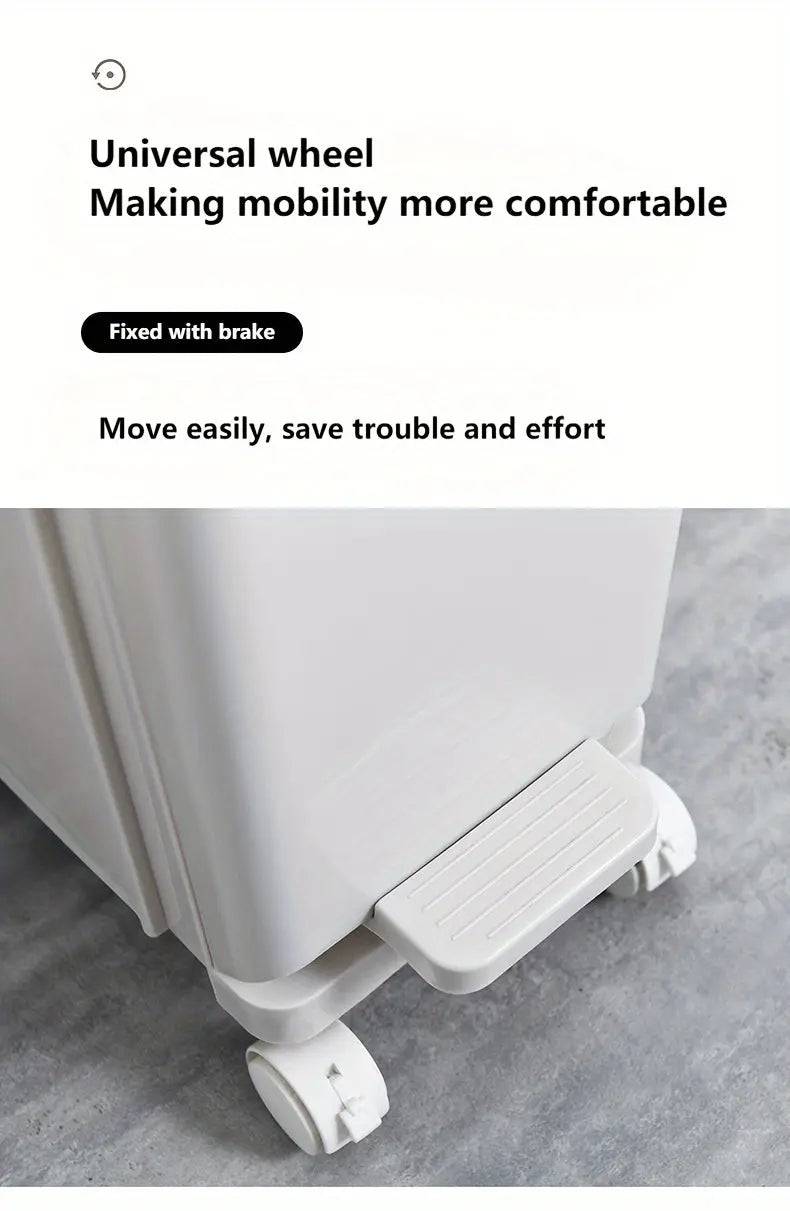 https://img.kwcdn.com/product/Fancyalgo/VirtualModelMatting/4f7febebac90e889c729c3c1b01391bd.jpg