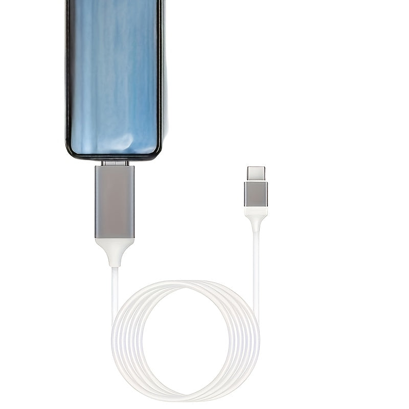 https://img.kwcdn.com/product/fancy/4f935cb3-6f1b-4201-9e5b-f8f3df8b7db0.jpg