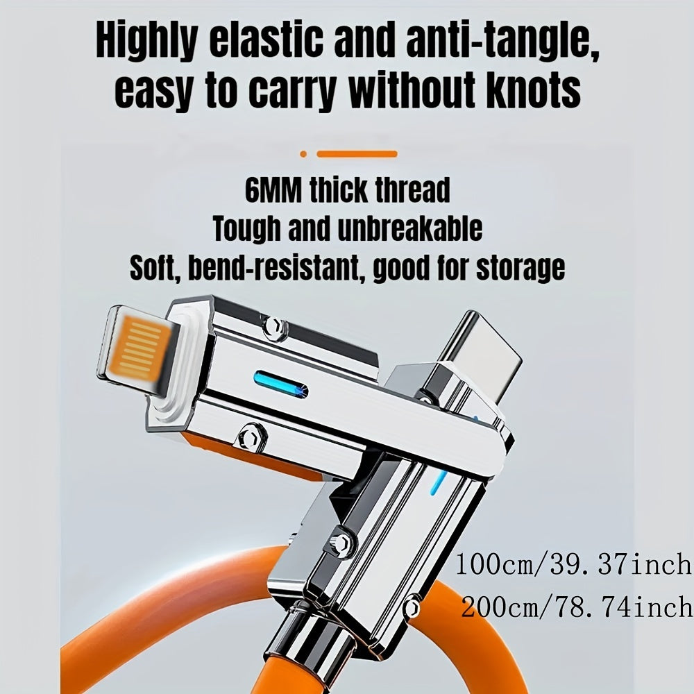 https://img.kwcdn.com/product/fancy/4f9b5347-33de-4b25-afe9-5e89205663dd.jpg