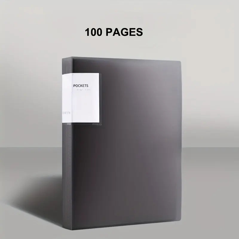 https://img.kwcdn.com/product/fancy/4fb7a150-85db-4d6f-a4cd-fecdc71edf3d.jpg