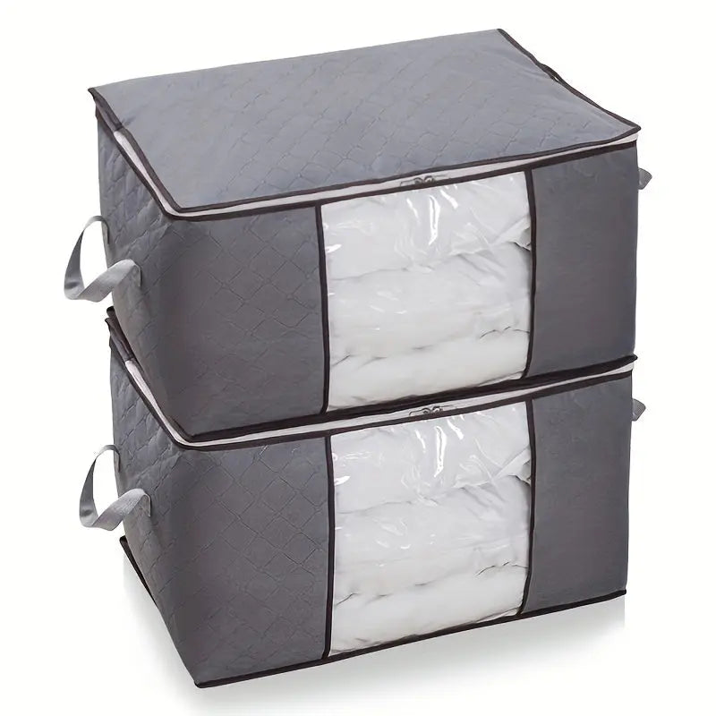 https://img.kwcdn.com/product/fancy/4fb8e9e2-ab20-4fef-af02-0eae72231b47.jpg