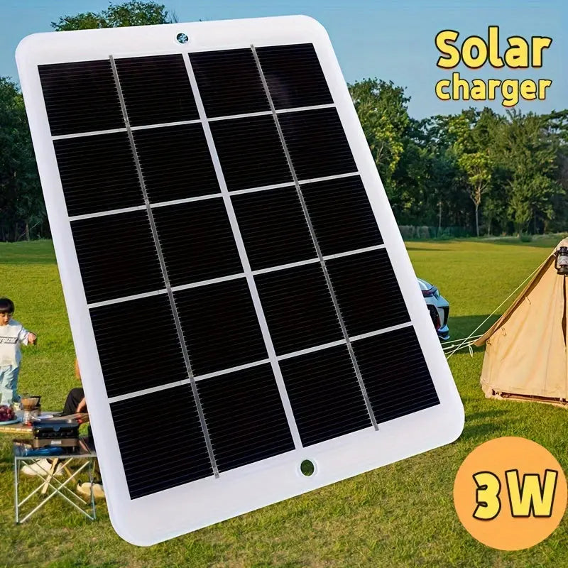 https://img.kwcdn.com/product/fancy/4fc533df-7978-4deb-9b58-b93cad826c91.jpg