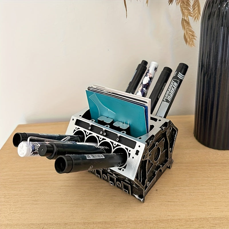 https://img.kwcdn.com/product/fancy/4fd62298-1b91-4d5f-9c1f-25838389f052.jpg