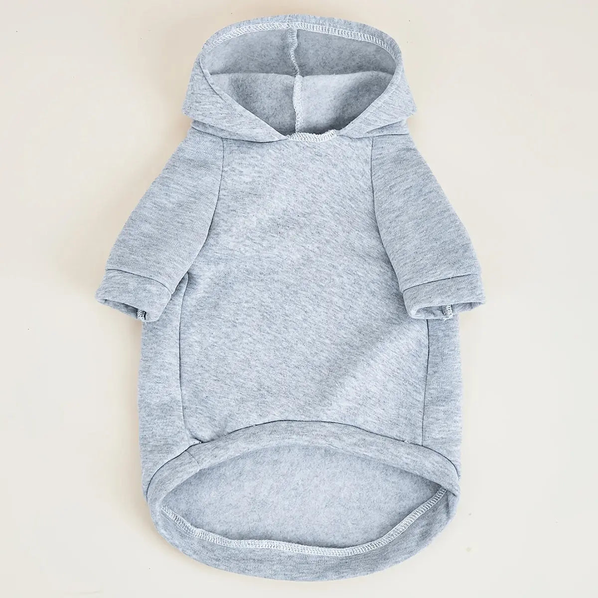 https://img.kwcdn.com/product/fancy/4fe4144b-484e-4314-bba7-384377c64e89.jpg