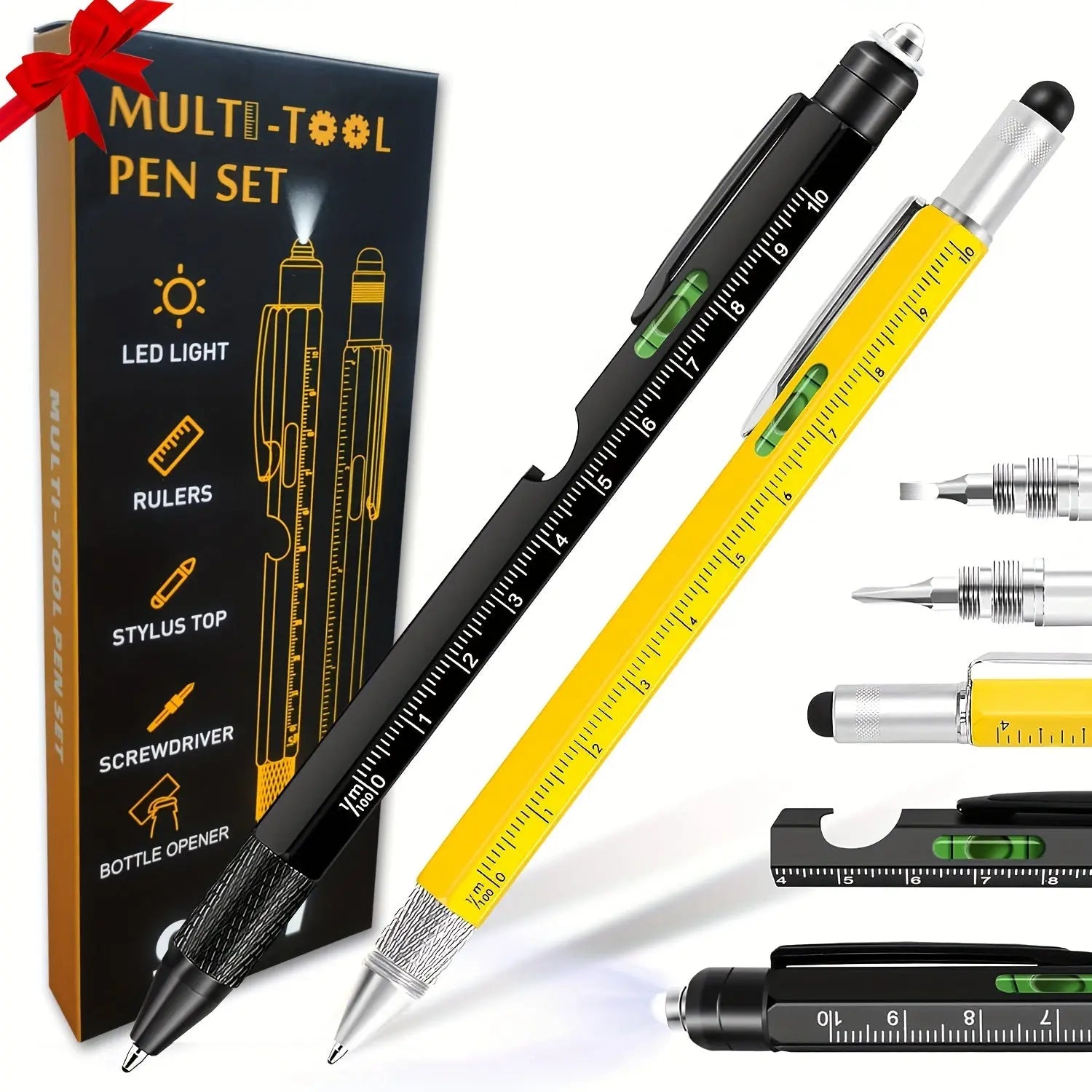 https://img.kwcdn.com/product/Fancyalgo/VirtualModelMatting/4fe90bba1122dc42e3cd229440217a19.jpg