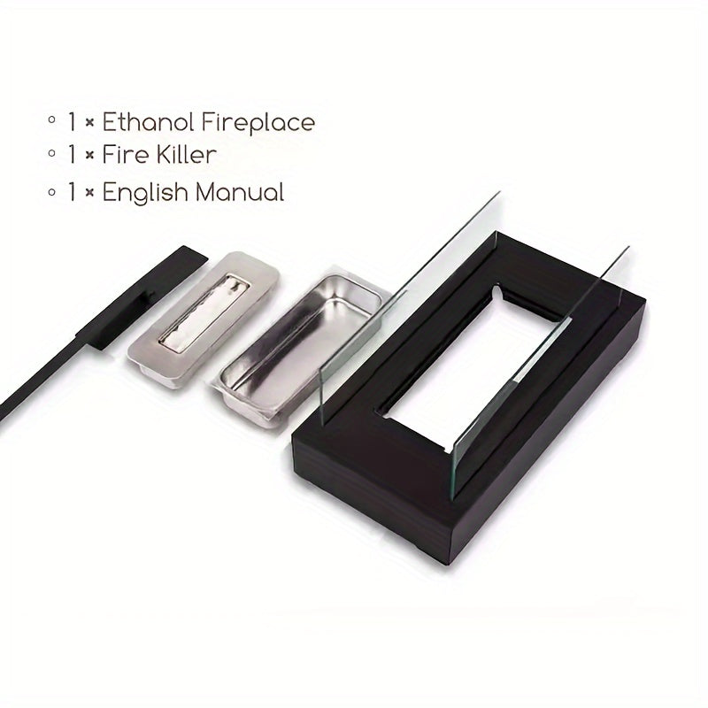 https://img.kwcdn.com/product/Fancyalgo/VirtualModelMatting/4ff12b4ef5cf8a5111d1eac5b6fcd4c8.jpg