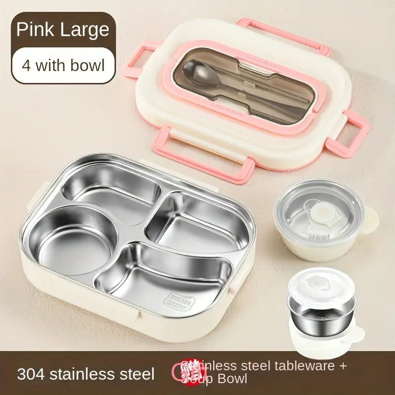 https://img.kwcdn.com/product/fancy/50033abe-4df9-4ab2-8de5-c9a8f53811a1.jpg