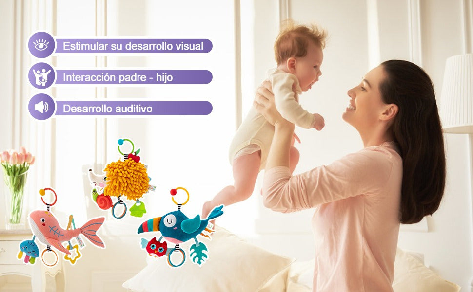 https://img-eu.kwcdn.com/local-goods-img/1f66680540/500eb52e-2c3e-4299-a432-389df69fc9f0_970x600.jpeg.format.jpg