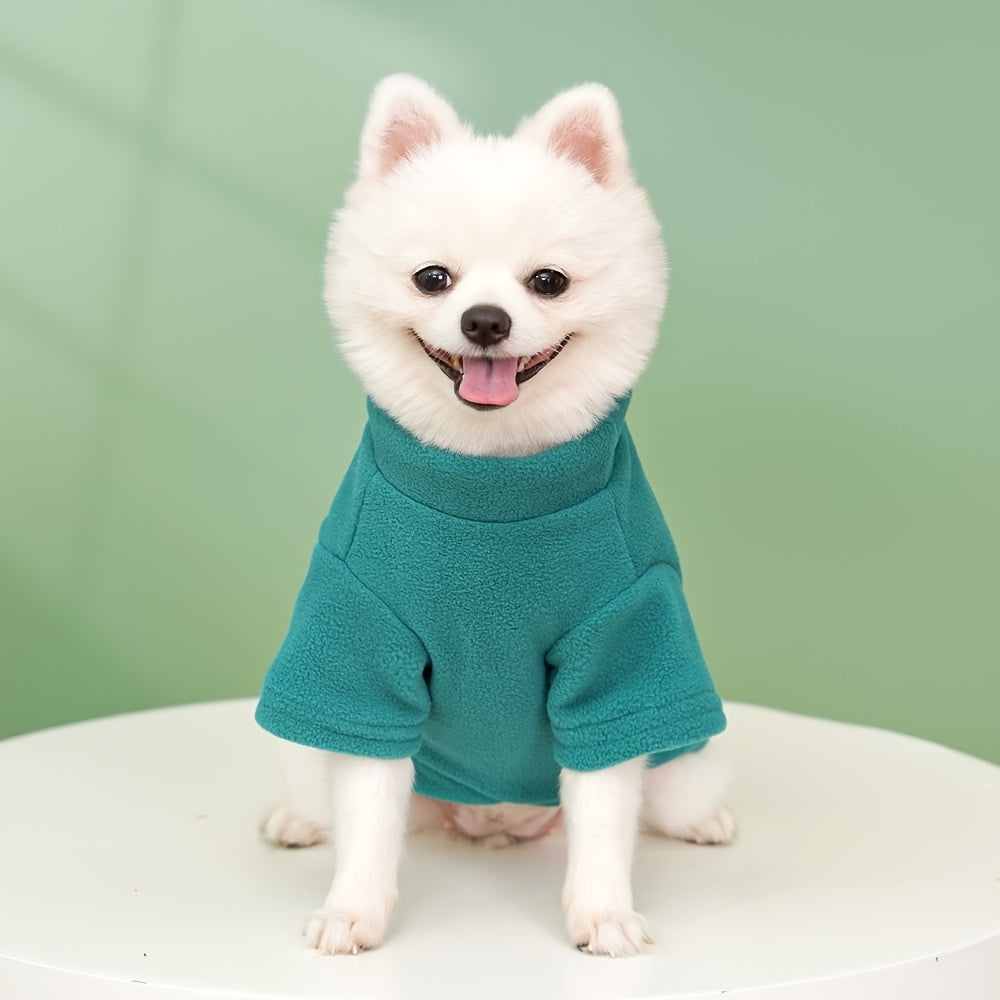 https://img.kwcdn.com/product/fancy/501ba9ac-0935-4f7a-8898-e021cbeb2af1.jpg