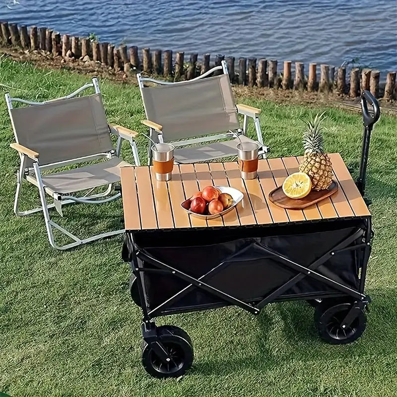 https://img.kwcdn.com/product/fancy/501cf1fc-703f-4557-99ba-cfcdd45d03b9.jpg