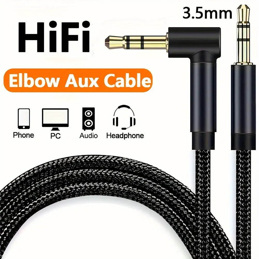 https://img.kwcdn.com/product/fancy/5022040c-9fc8-491b-b56a-a47d03da2980.jpg