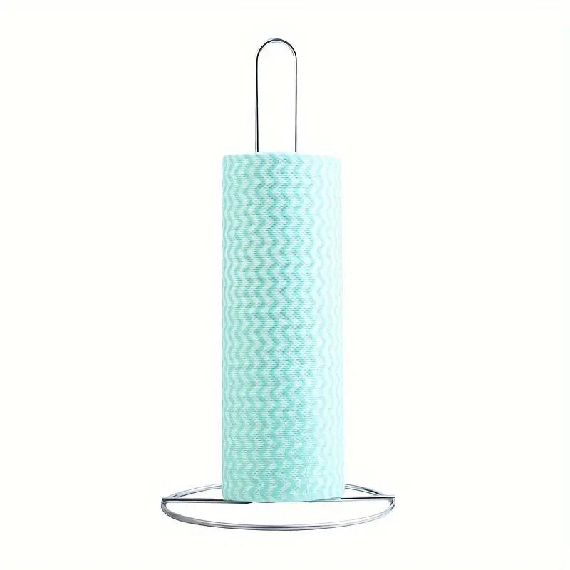 https://img.kwcdn.com/product/fancy/5042170e-3ffe-492a-96ed-85eb52b02b96.jpg