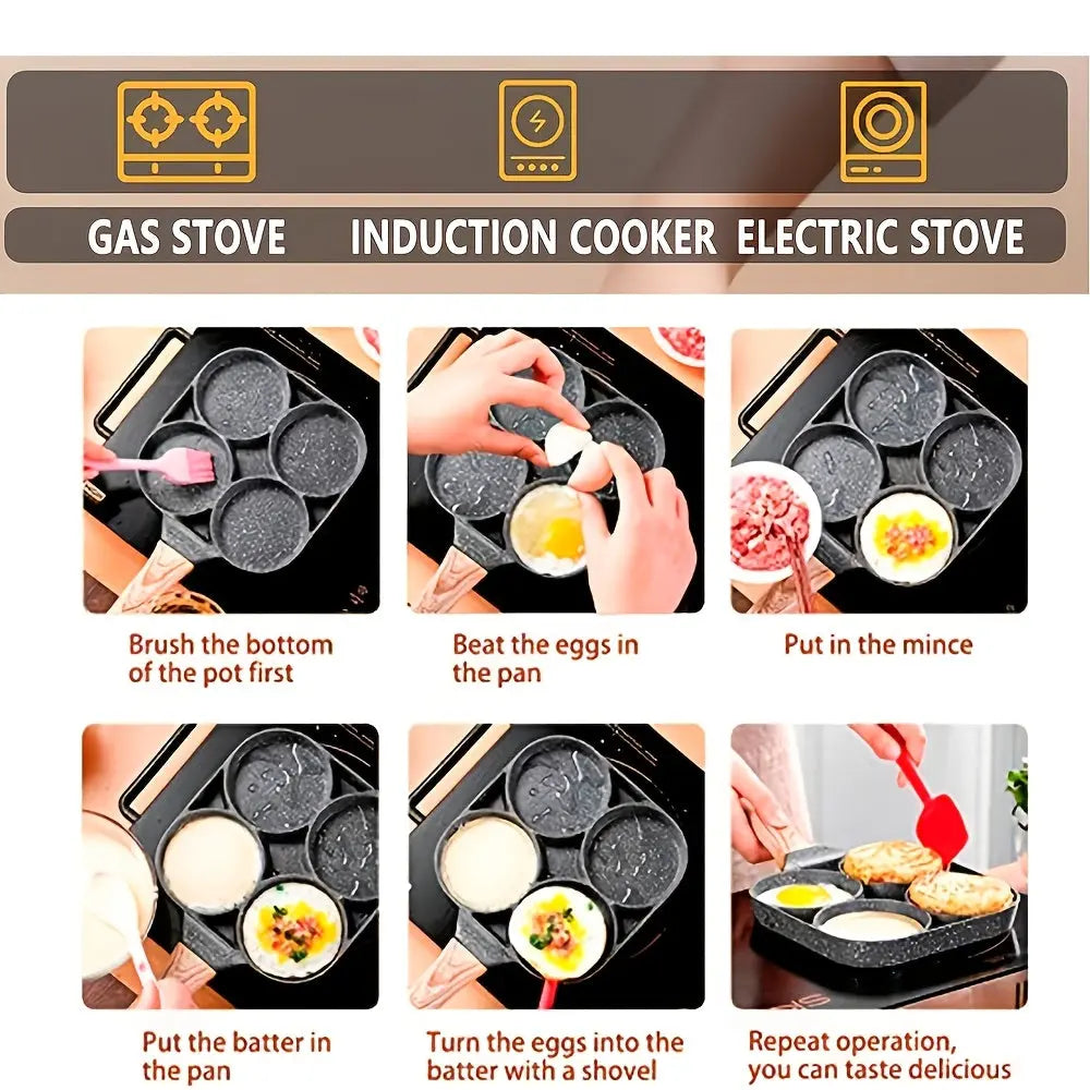 https://img.kwcdn.com/product/fancy/505655ab-abeb-4aa3-91e6-5f4a346726cf.jpg