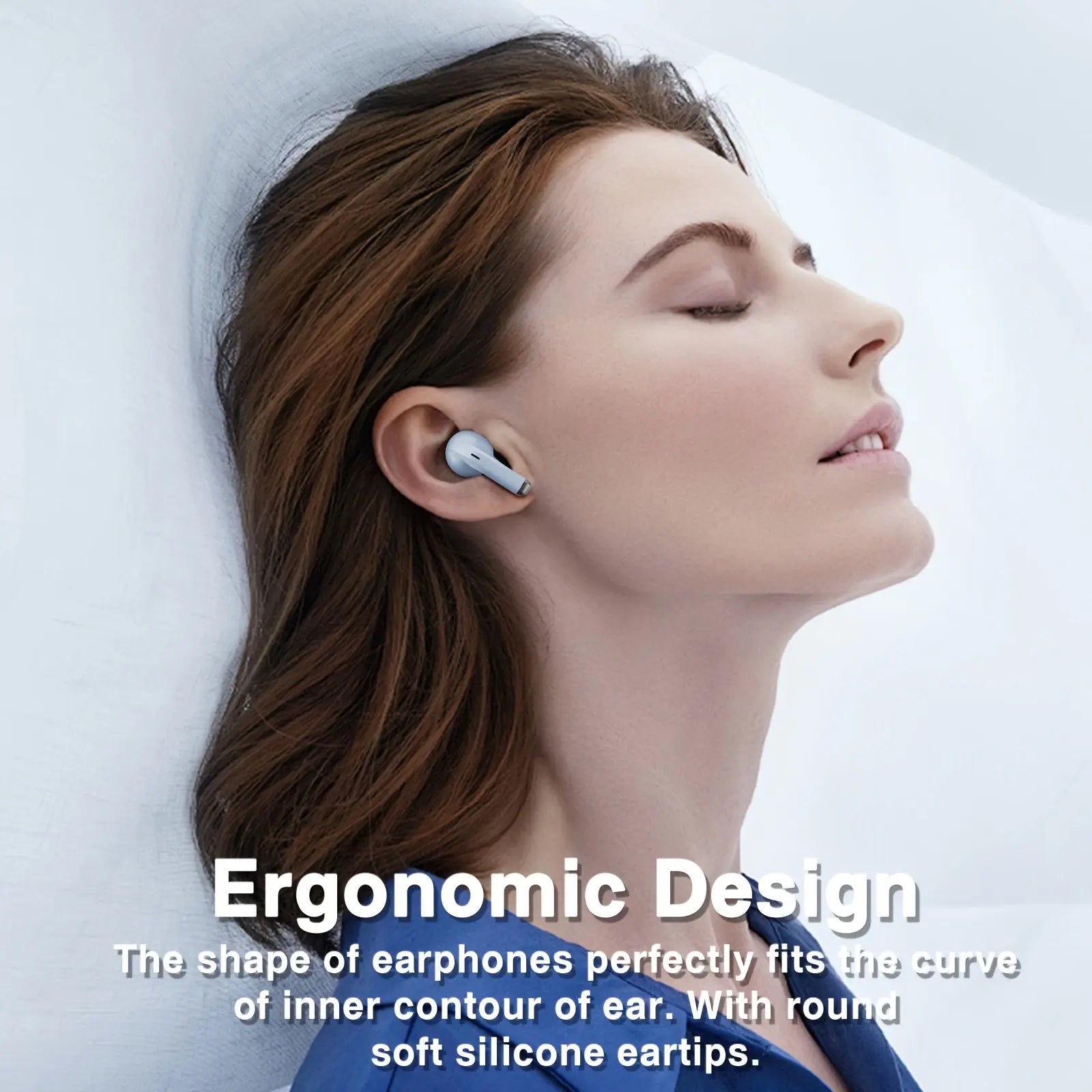 https://img.kwcdn.com/product/fancy/5068afa2-6236-47f8-a9fc-6442af0a79d8.jpg