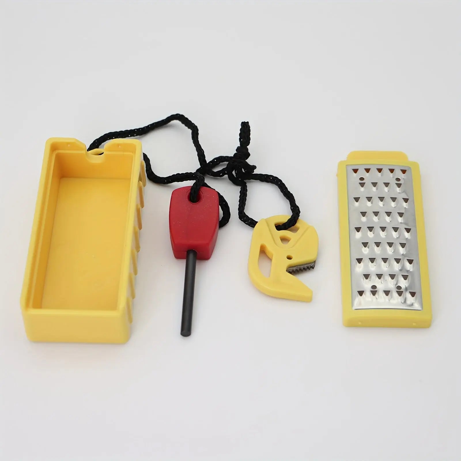 https://img.kwcdn.com/product/fancy/506a5b23-cbf1-4523-808e-9b5703567740.jpg