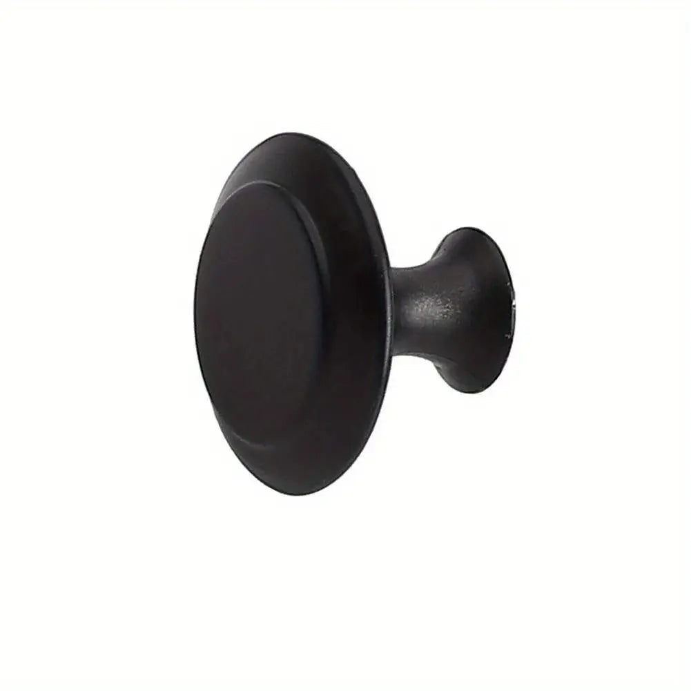 https://img.kwcdn.com/product/open/50749d7a323b4800bad6a499f63609e7-goods.jpeg