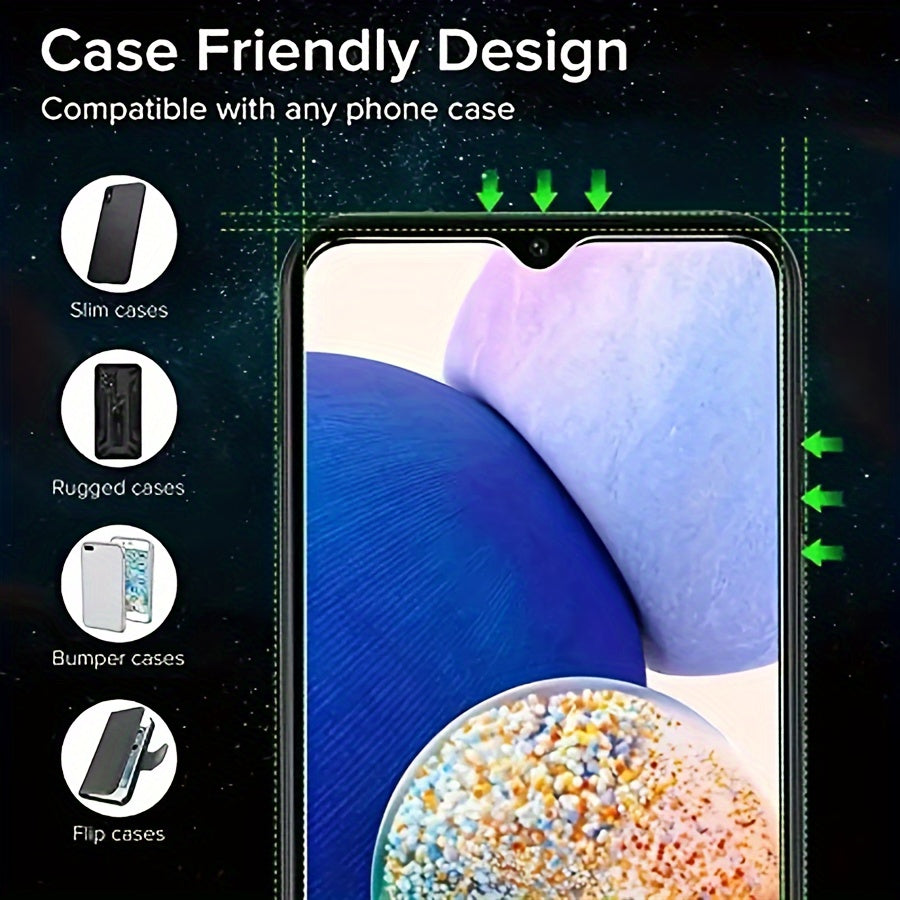 https://img.kwcdn.com/product/fancy/507c1c9a-b1e0-413f-bb8f-e7400d5ba316.jpg