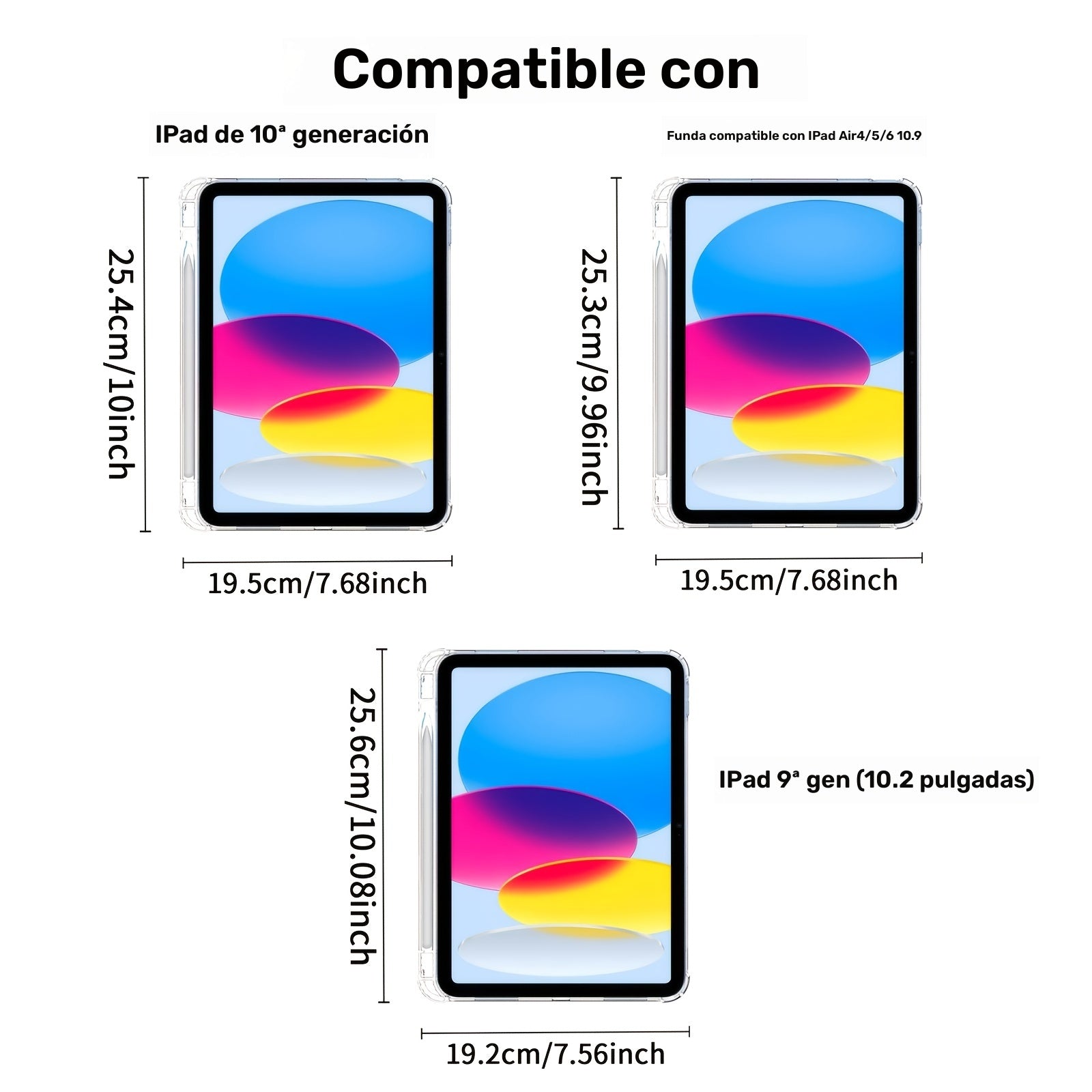 https://img.kwcdn.com/product/fancy/market/5090abf1e33bc38ab22e84cd6e800246_3qqL9qzggqK08.jpg