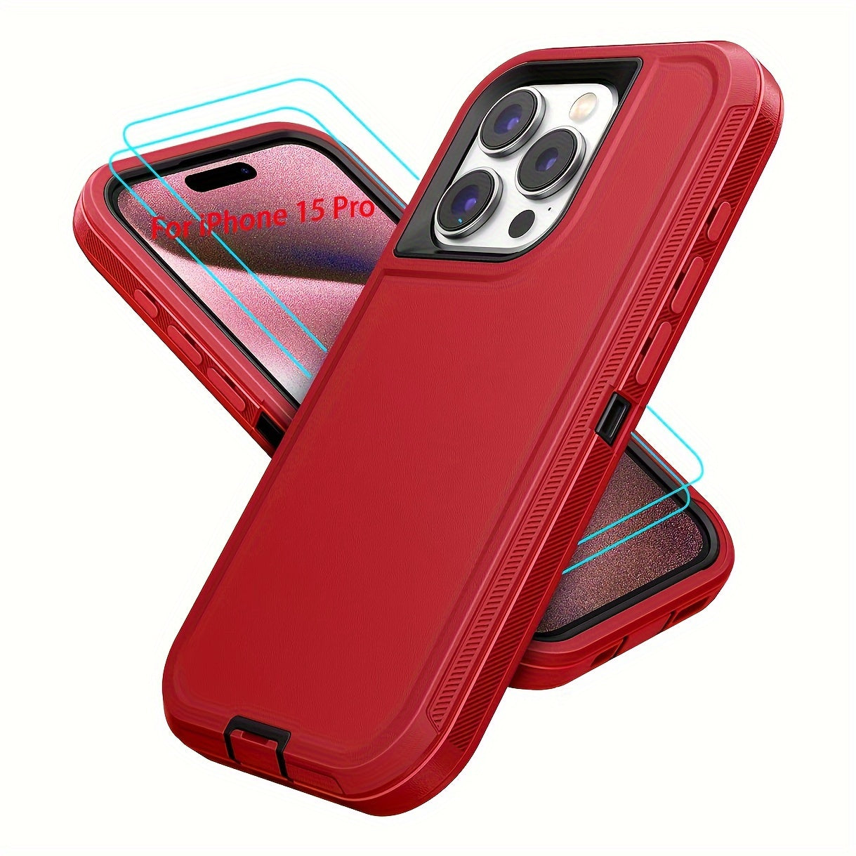 https://img.kwcdn.com/product/fancy/50934ddf-b8c8-46a6-b79c-605b51fd6264.jpg