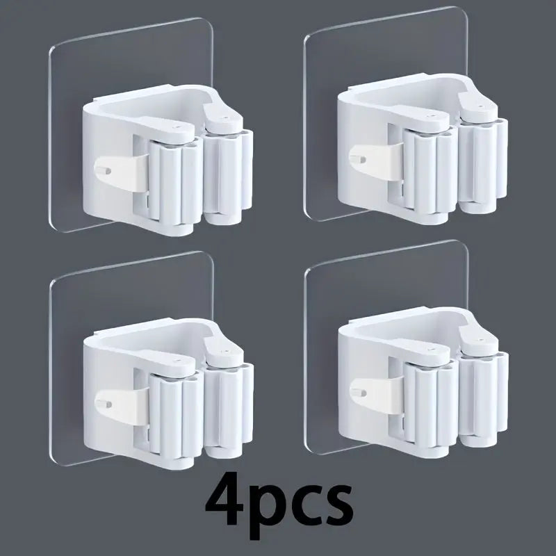 https://img.kwcdn.com/product/fancy/50983cd4-aa14-48bb-aa67-10d63ed342e2.jpg