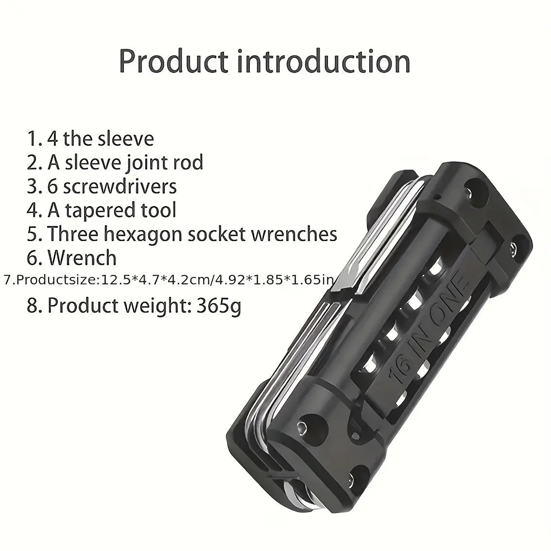 https://img.kwcdn.com/product/fancy/50be5fde-44dc-46ac-ad38-97a8868674ee.jpg