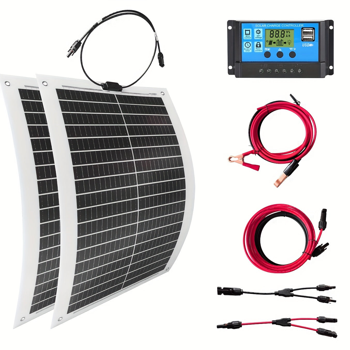 https://img.kwcdn.com/product/fancy/50c3189f-eac8-4ff2-afd7-921fb96a97c8.jpg