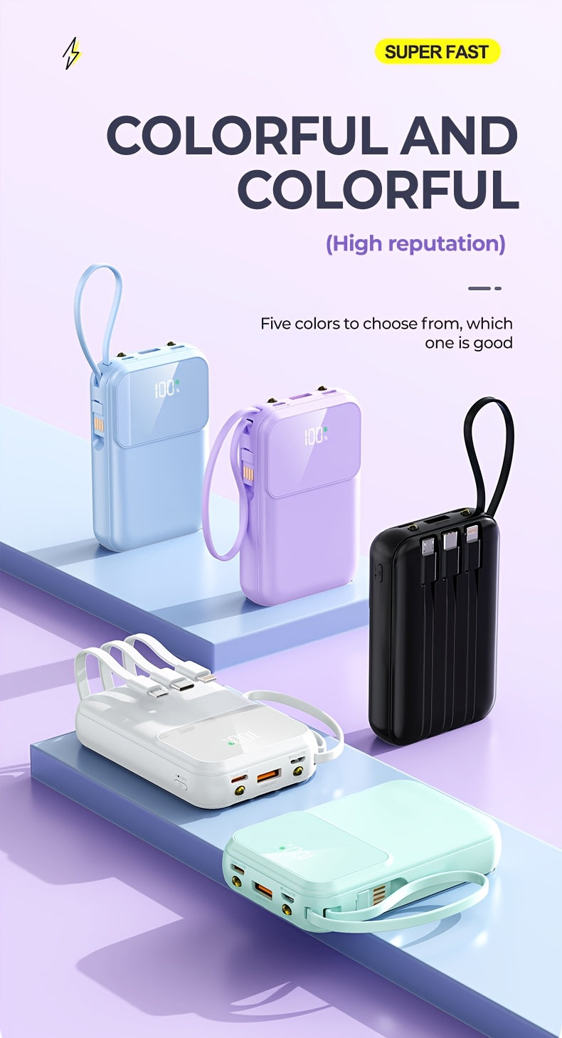 https://img.kwcdn.com/product/fancy/50c97b8b-1450-4fd2-9645-ce051d5ee513.jpg