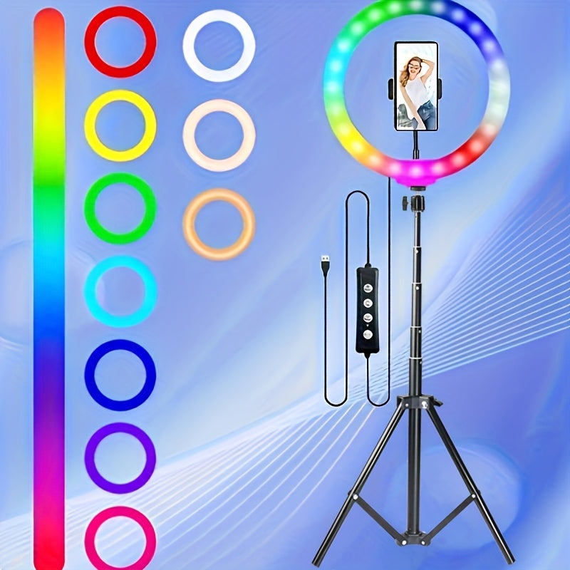 https://img.kwcdn.com/product/fancy/50d04078-888c-4b6f-bdea-10ea9f893c2d.jpg