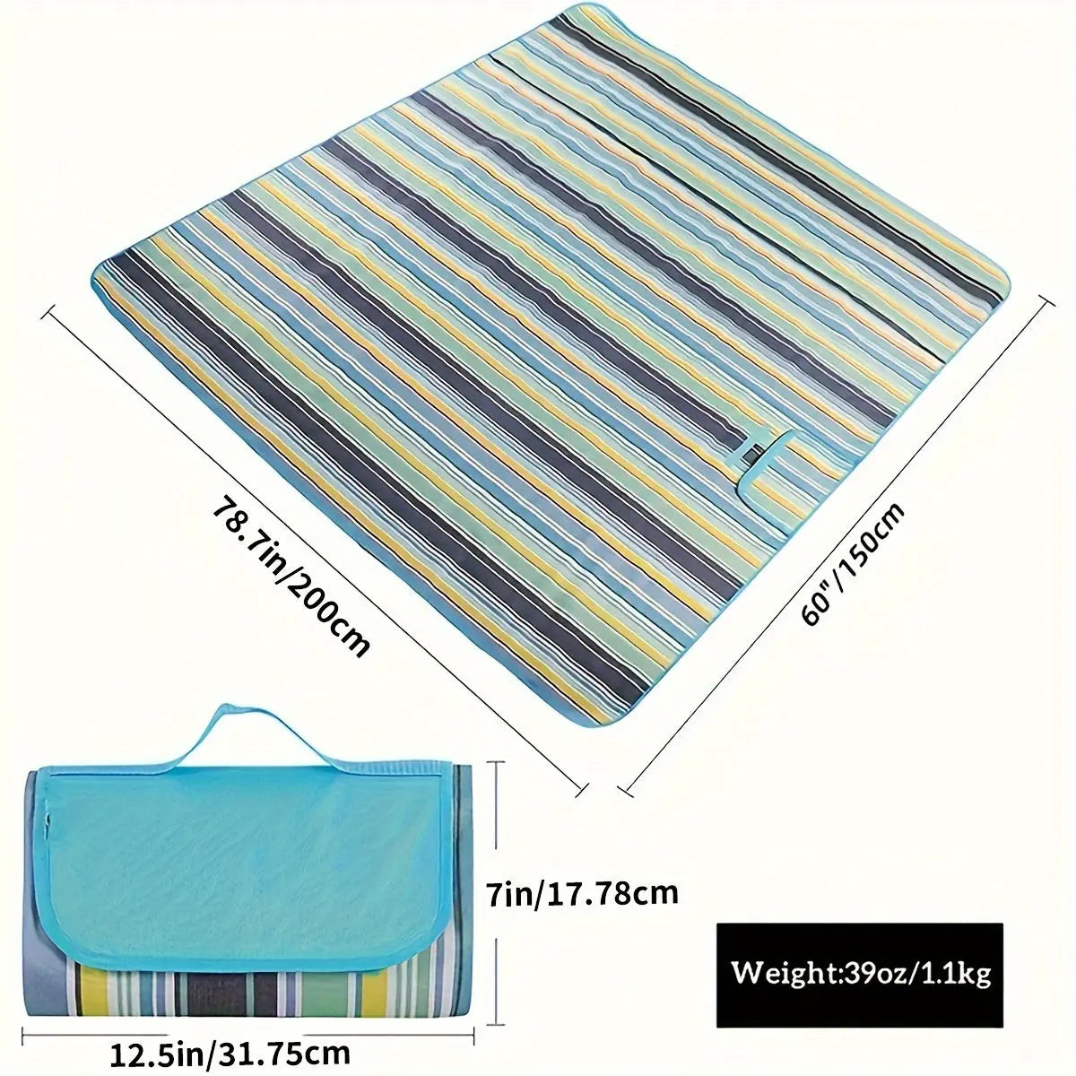 https://img.kwcdn.com/product/fancy/50d57316-441b-4e44-be85-e90a7ffd2c81.jpg