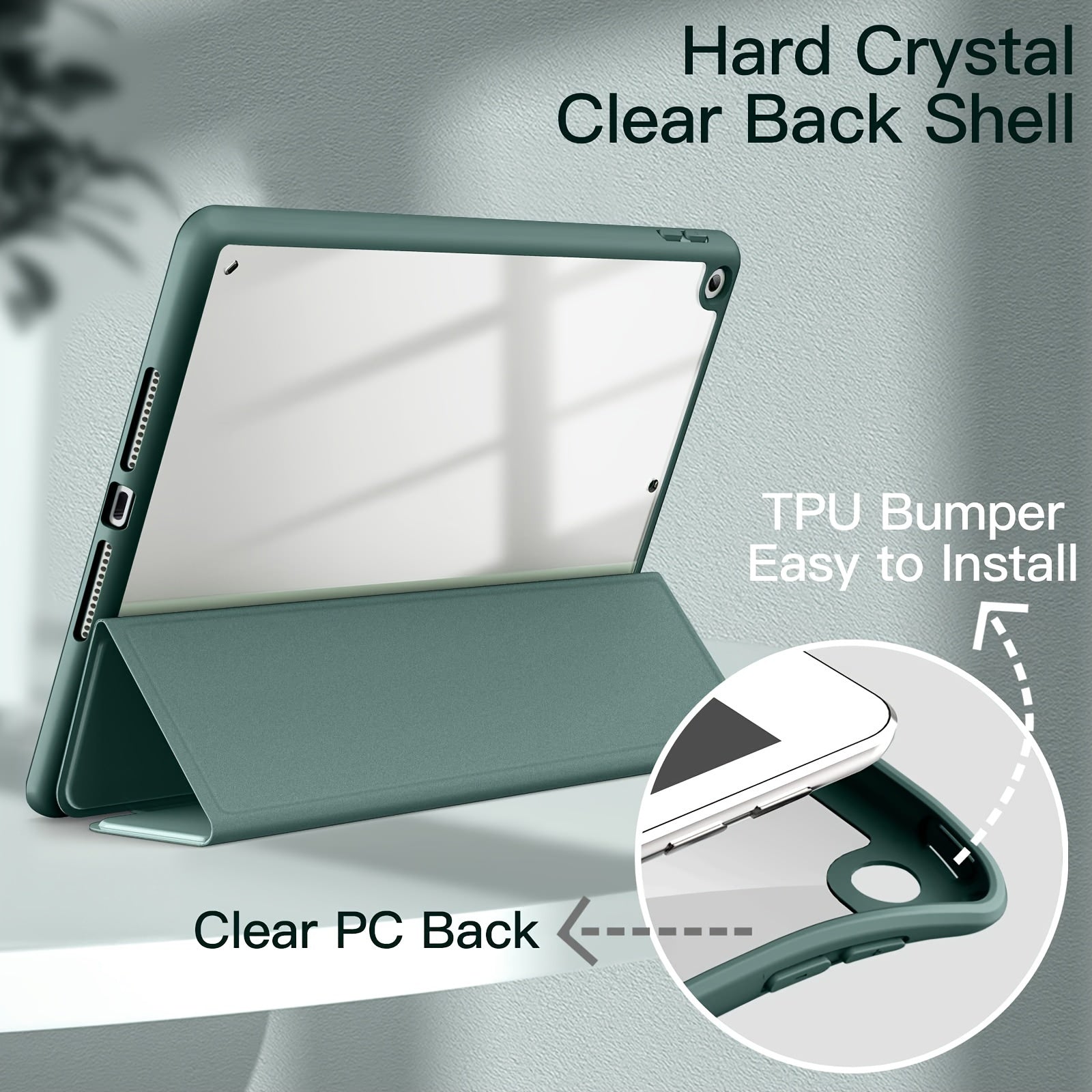 https://img.kwcdn.com/product/fancy/50edbb19-4b84-4f69-b46b-ff9e14f1c5e2.jpg