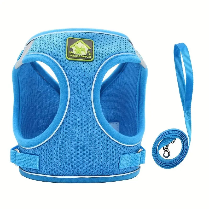 https://img.kwcdn.com/product/Fancyalgo/VirtualModelMatting/50ee105d0707ba536d95fa75624b5b41.jpg
