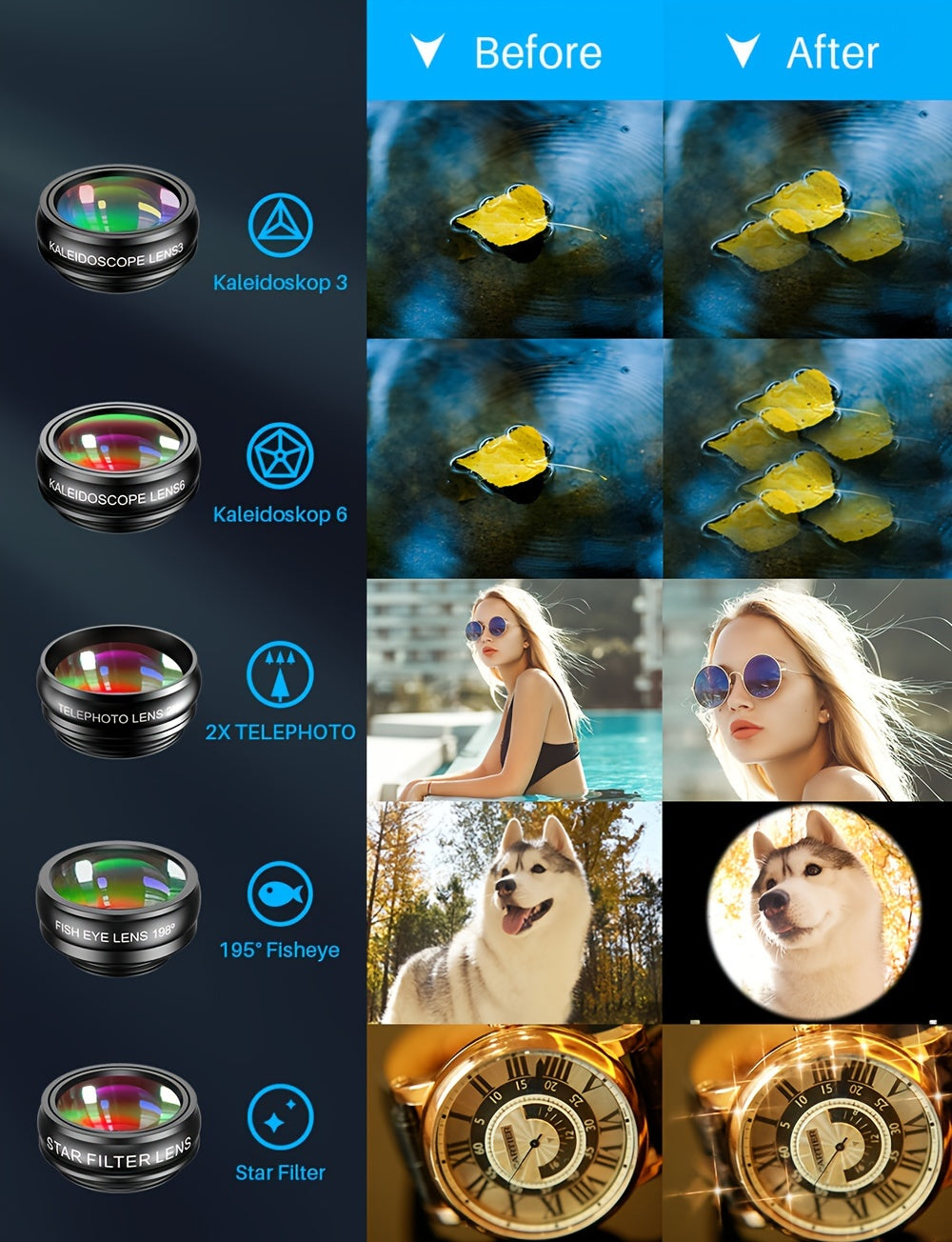 https://img.kwcdn.com/product/fancy/50f236a3-654a-4253-a447-307e5df18117.jpg