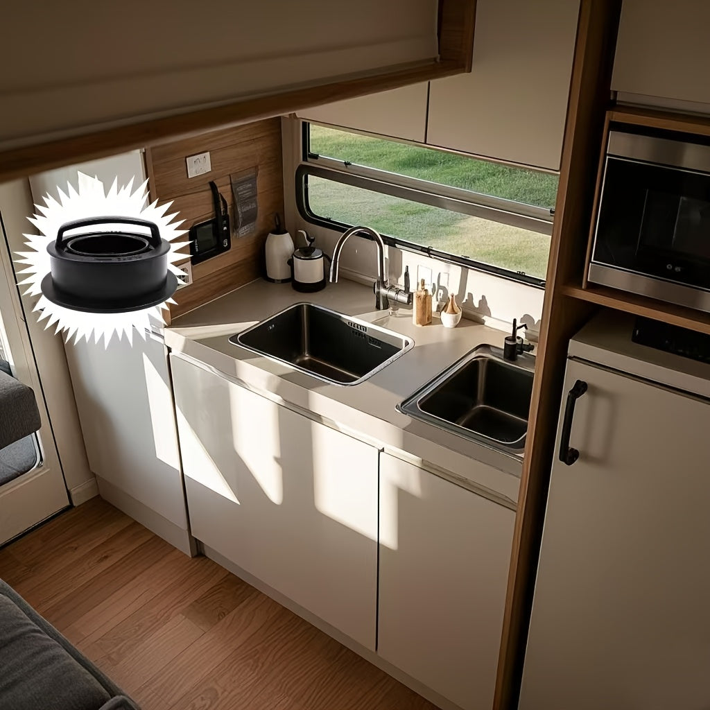 https://img.kwcdn.com/product/fancy/510113ca-faef-48fc-b213-9ba5c1f3ba79.jpg