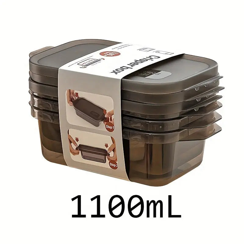 https://img.kwcdn.com/product/fancy/510389cb-5e9b-4df4-bf70-24f77a2ece1d.jpg
