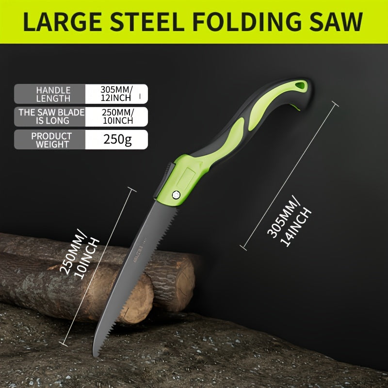 https://img.kwcdn.com/product/fancy/510ba4cf-07de-4de0-9497-a725a2da988f.jpg
