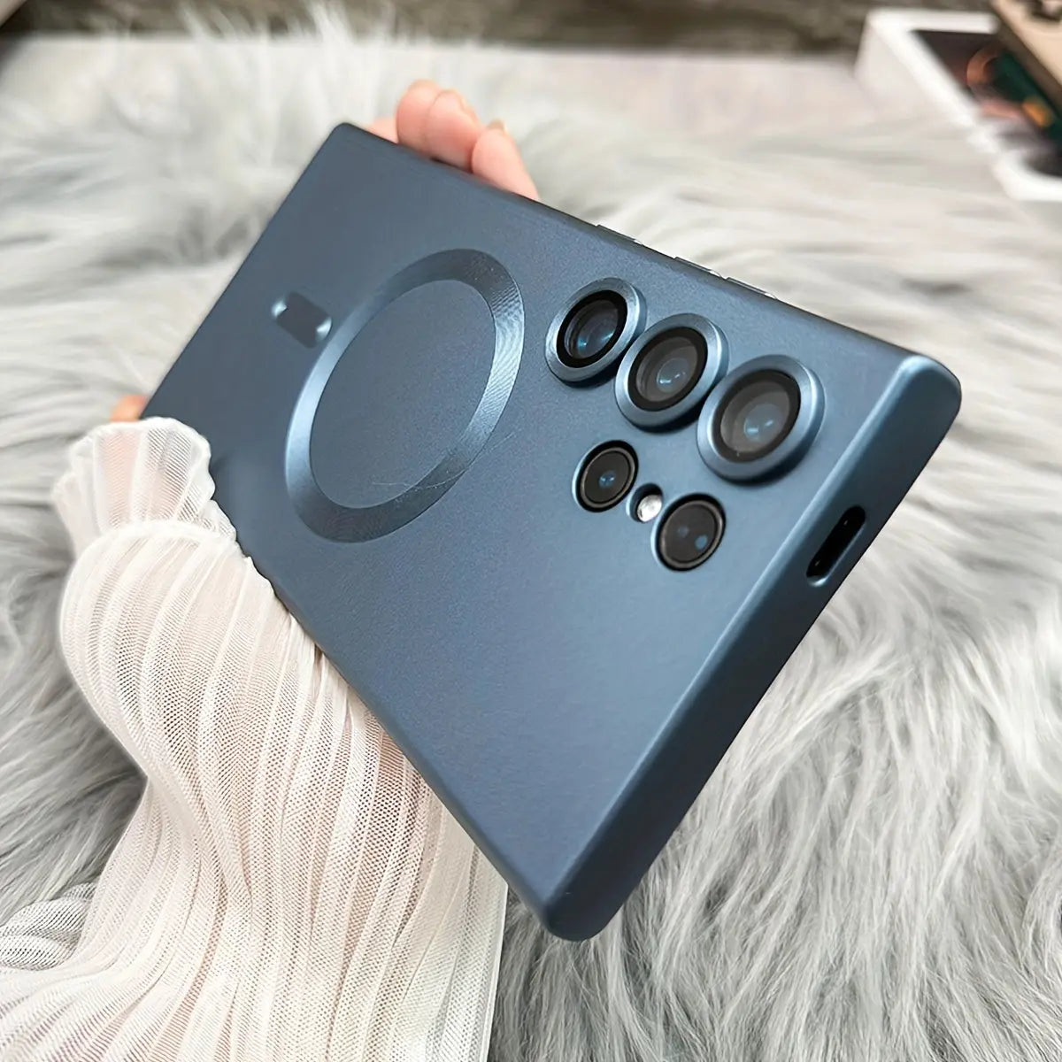 https://img.kwcdn.com/product/fancy/51120868-cb61-4959-adec-cdd796c26e21.jpg