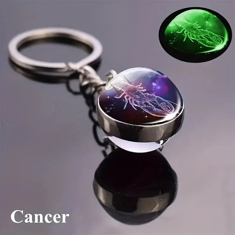 https://img.kwcdn.com/product/fancy/511ac4e0-e0ff-4917-91e1-5b2b24776b83.jpg